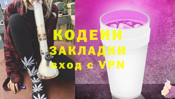 прущие крисы Абаза