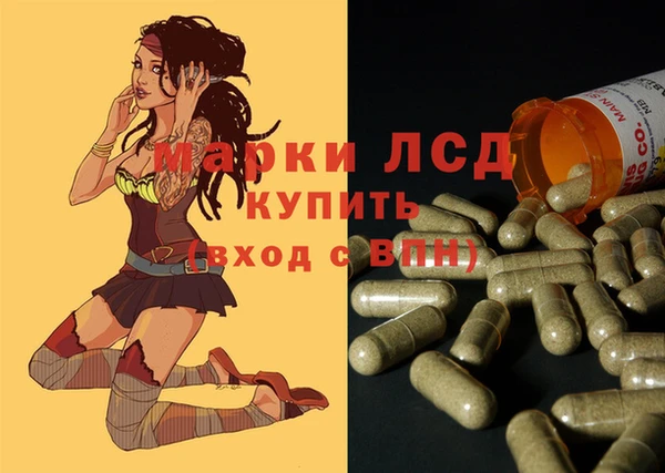 прущие крисы Абаза