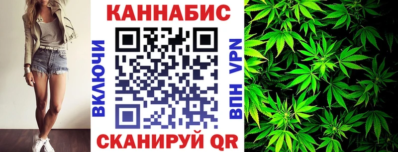 цена Абдулино Бошки Шишки MAZAR